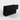 Soporte para iPhone para MacBook: use su iPhone como cámara Continuity