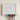Ubiquiti UCG-Ultra/UXG-Max Montaje en pared