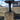 Soporte de antena GPS para Segway Navimow para viga de madera de 90mm