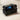 Soporte DAC inalámbrico SteelSeries Arctis Nova Pro
