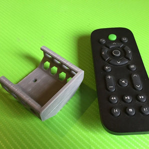 Soporte para control remoto de Xbox One