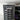 Minirack para servidores Dell Optiplex MFF