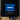 Soporte de pared Netgear Nighthawk M6 Pro
