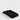Pies basculantes para teclado Logitech K120