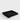 Pies basculantes para teclado Logitech K120