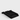 Piezas de repuesto para pies de teclado Logitech K270