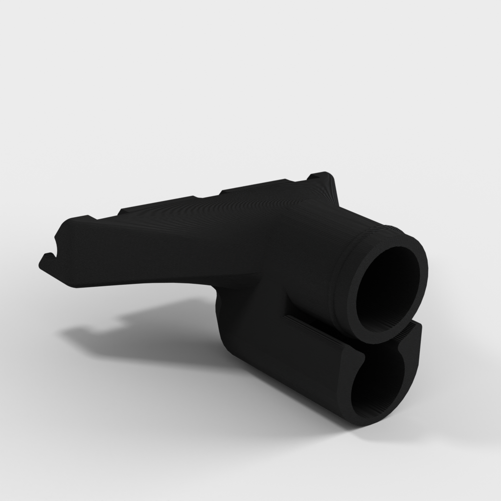 My 3D Model