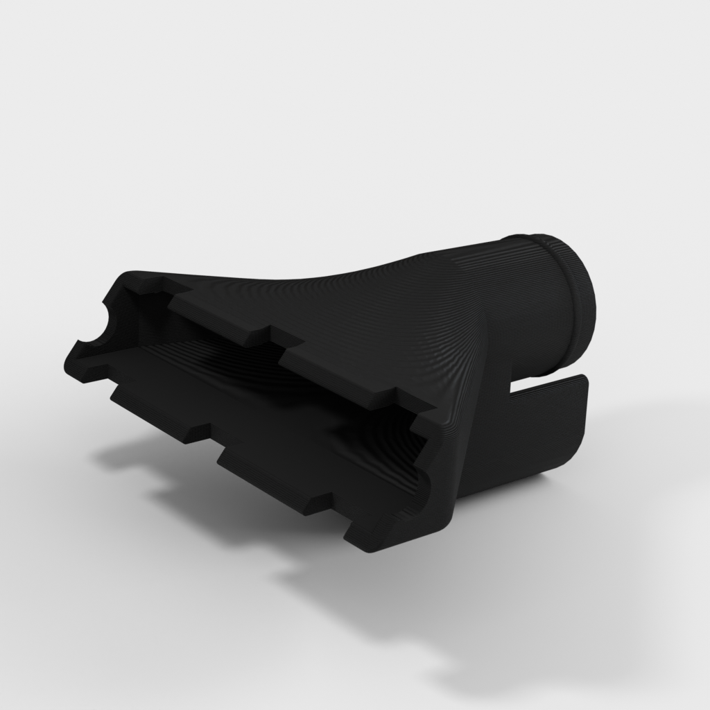 My 3D Model