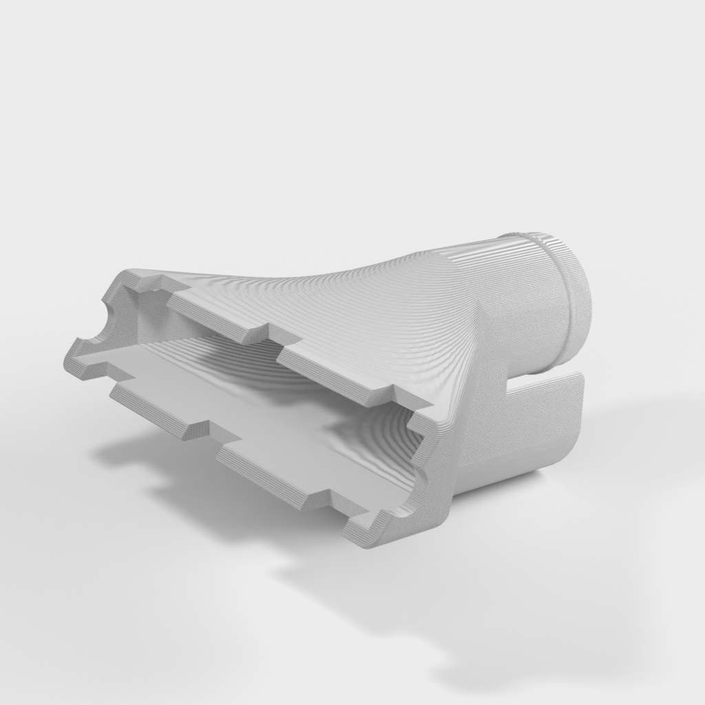 My 3D Model