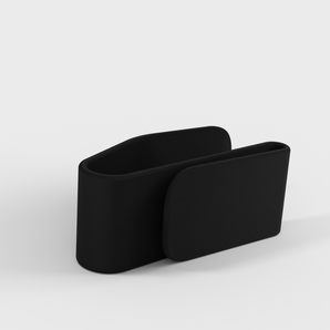 Soporte para gafas de sol para automóvil Mazda 6