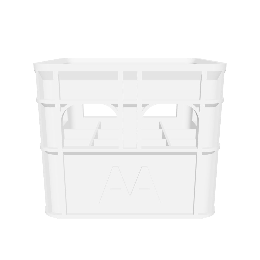 My 3D Model