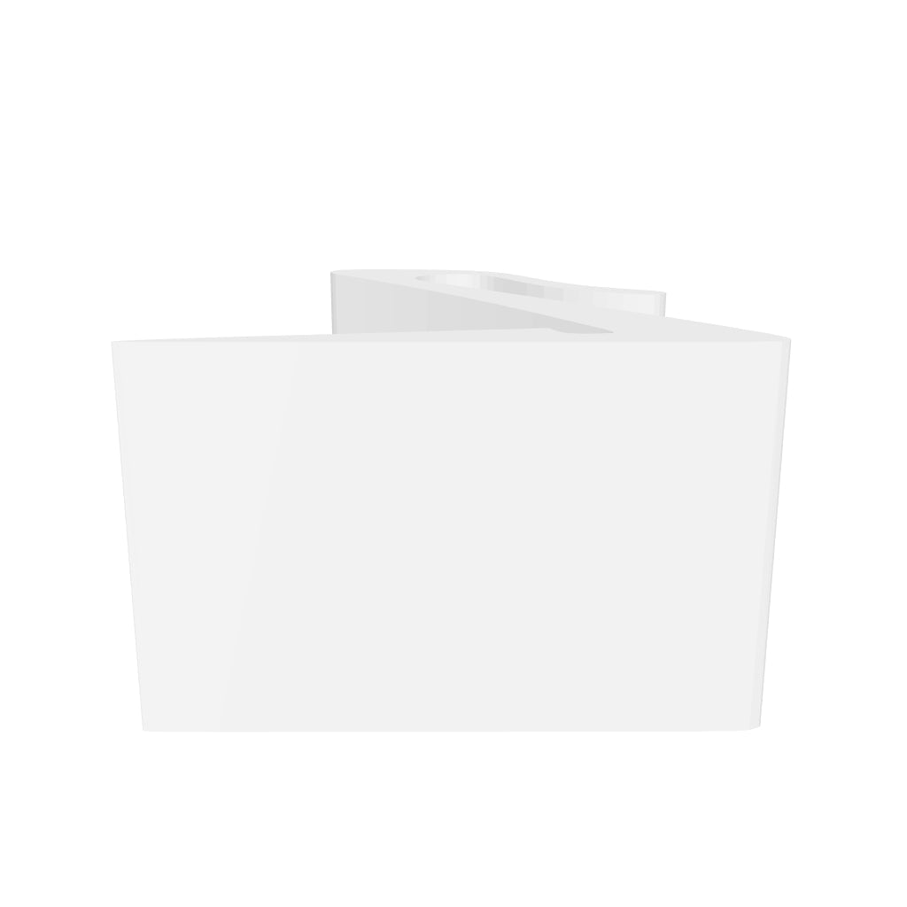 My 3D Model
