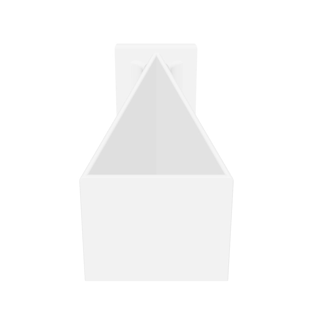 My 3D Model