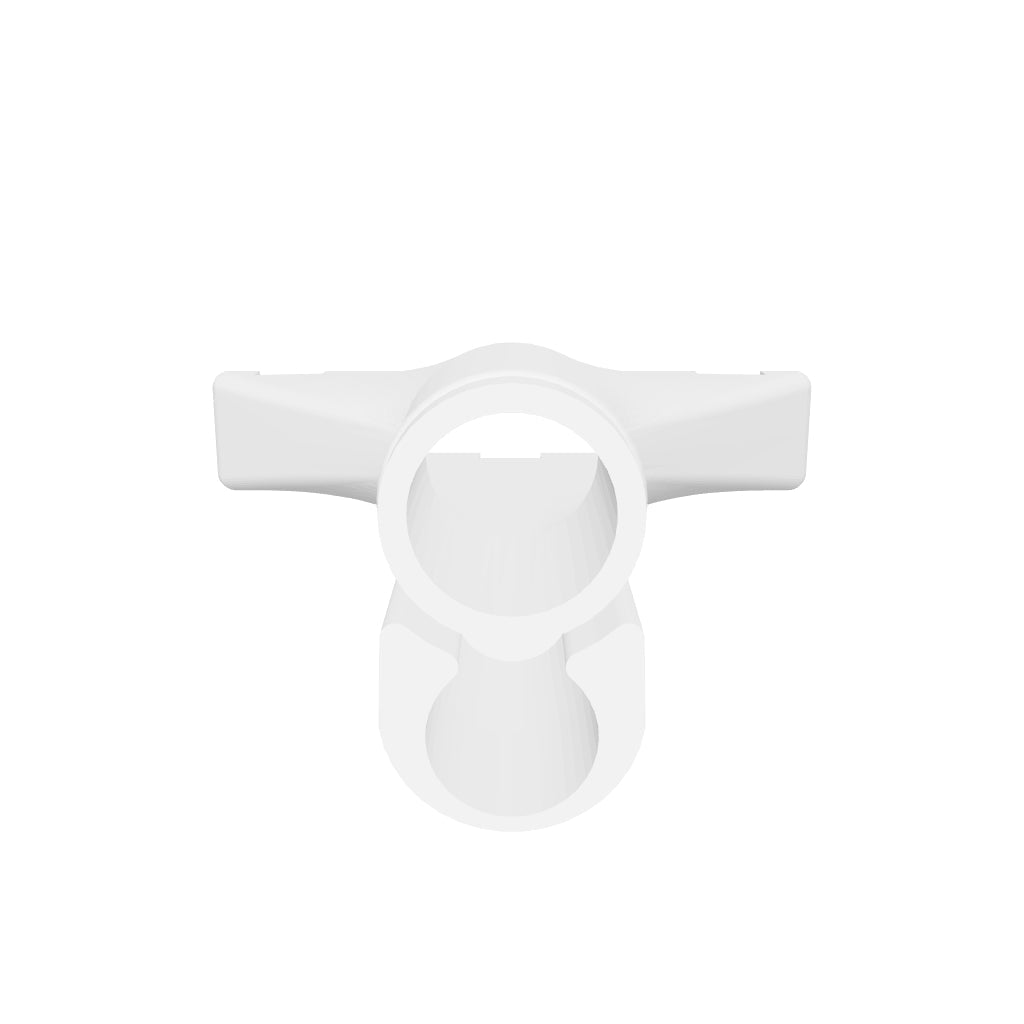 My 3D Model