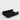 Montaje en pared para PS4 Slim