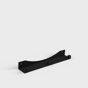 Montaje en pared para PS4