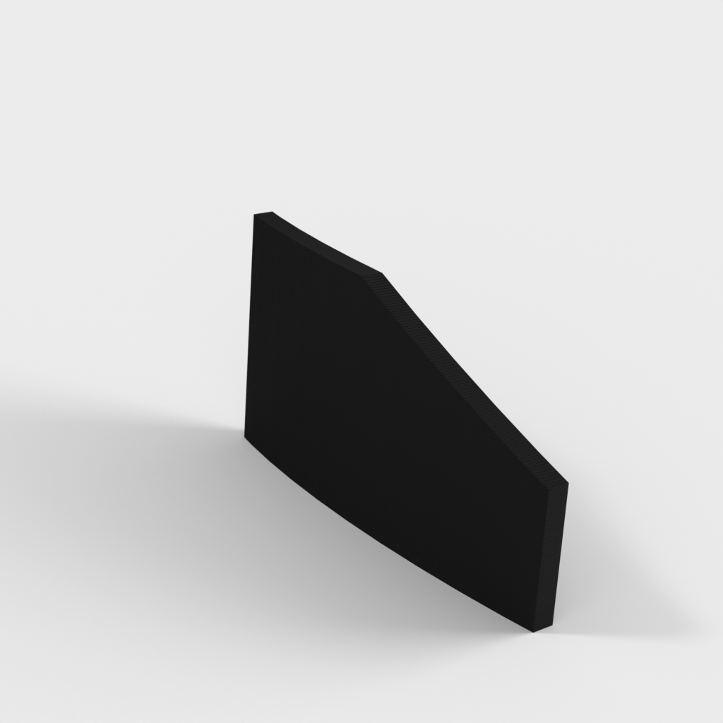 My 3D Model
