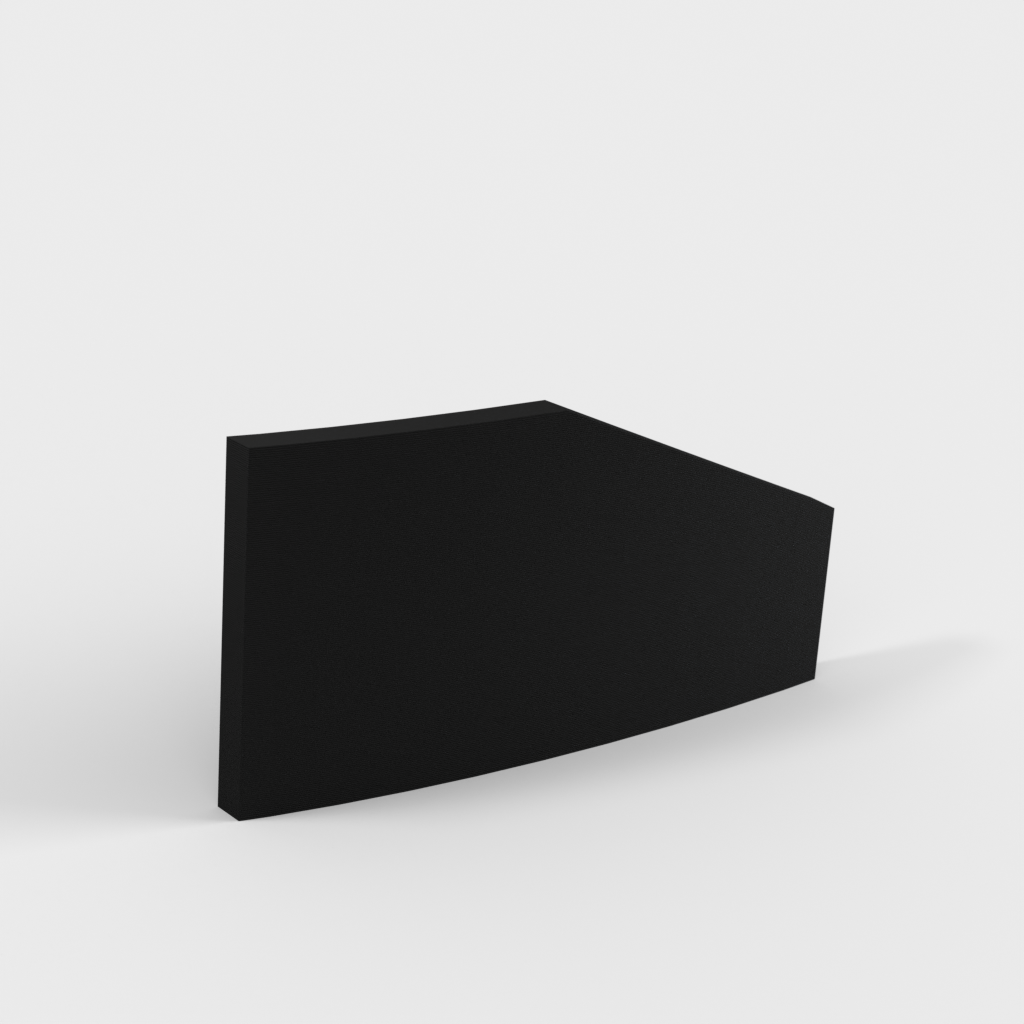 My 3D Model