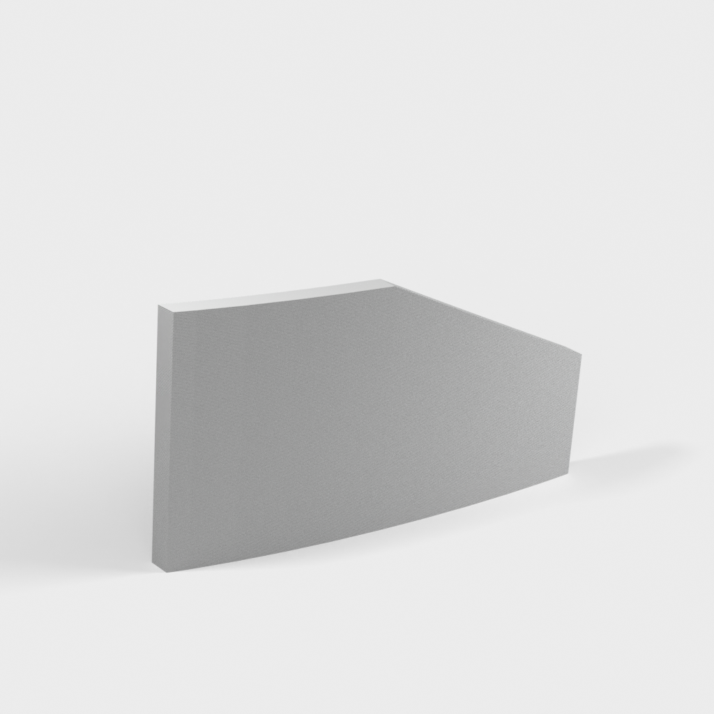 My 3D Model