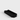 Caja de almacenamiento pequeña para piezas pequeñas (1" x 3" x 6")