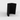 Soporte para mando a distancia de Samsung Smart TV