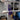 Clips de estante Closetmaid para estantes de alambre