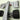 Soporte de pared Command-Strip para coche OpenRC F1