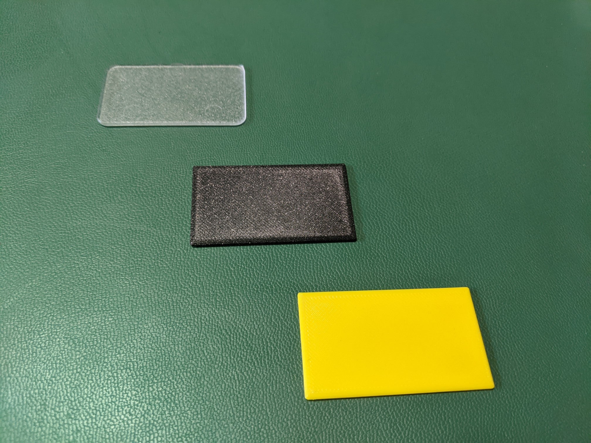 Divisor de cajones para piezas pequeñas: organización eficaz