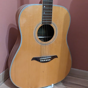 Soporte universal para guitarra para un almacenamiento seguro