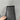 Soporte de pared para Samsung Galaxy Tab A7 Lite (SM-T225) para pared de vidrio