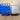 Cargador de pared Ugreen Nexode 65W