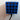 Cargador de pared Ugreen Nexode 65W