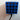 Cargador de pared Ugreen Nexode 65W