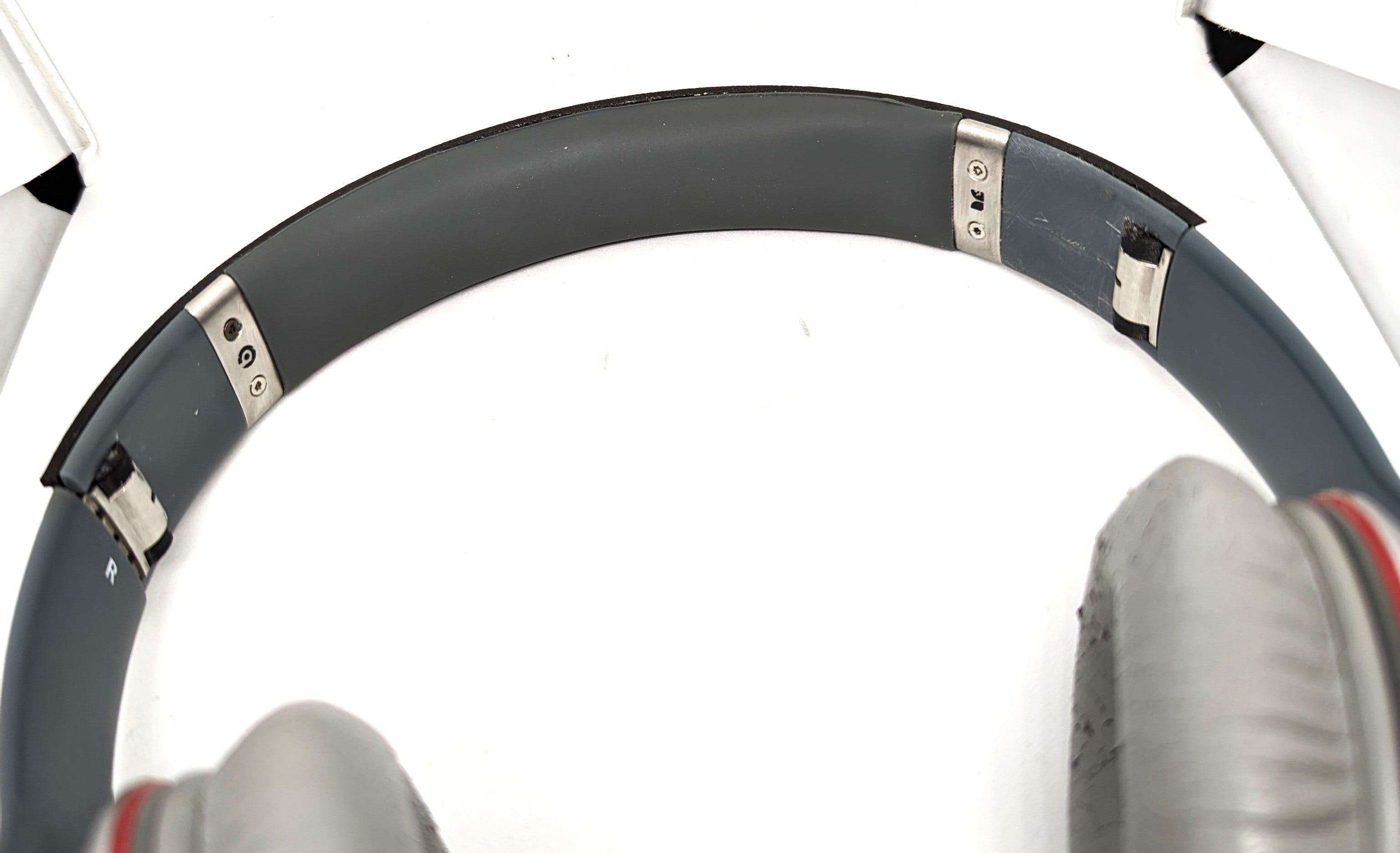 Diadema para Beats Solo HD