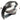 Diadema para Beats Solo HD