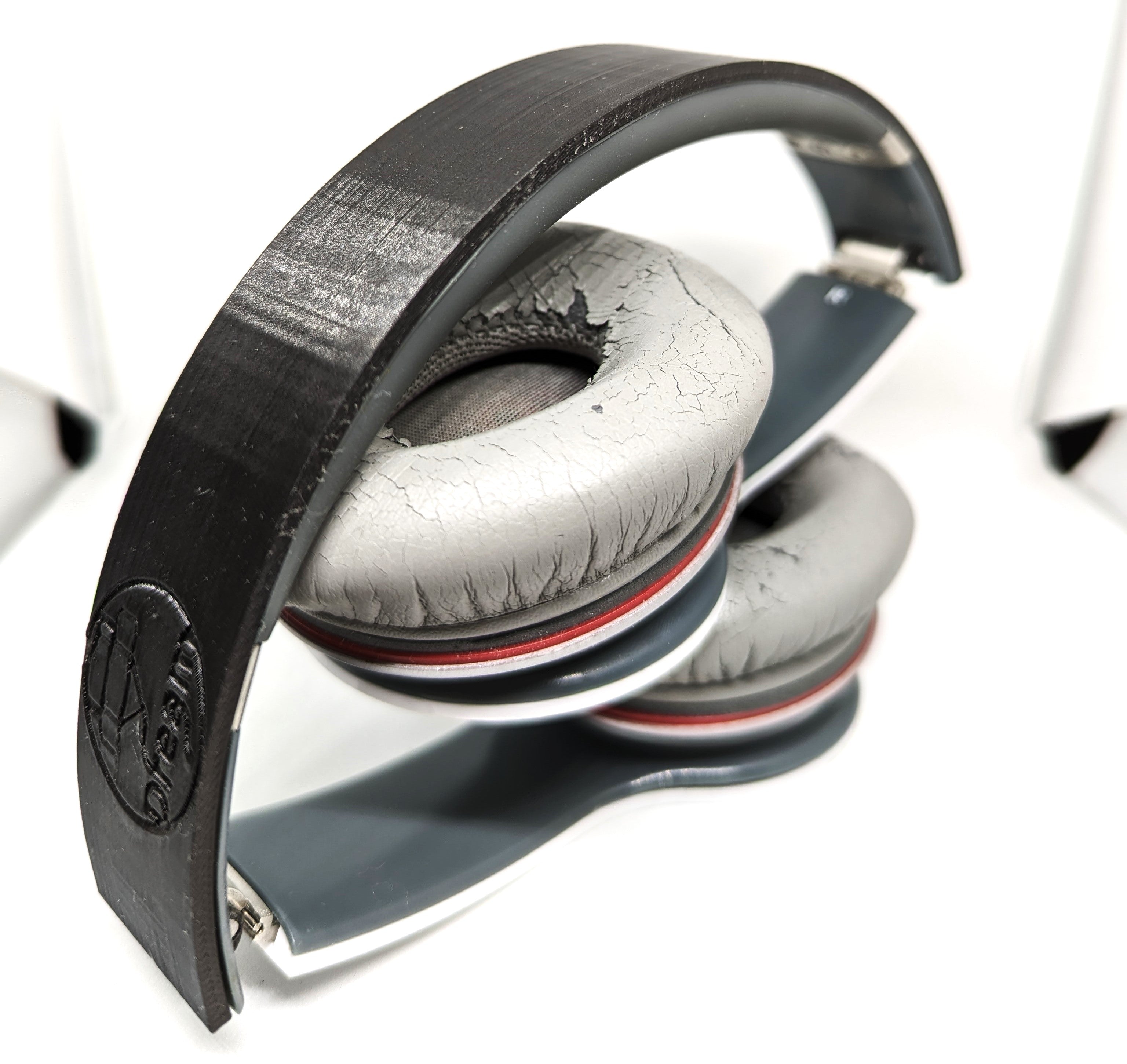 Diadema para Beats Solo HD
