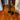 Soporte independiente para guitarra acústica