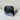 4x Soporte de mando para Nintendo Switch Pro