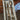 Soporte para cubiertos eficaz para autocaravana Winnebago View 24J