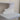 Montaje en pared para la máquina CPAP ResMed AirSense 11