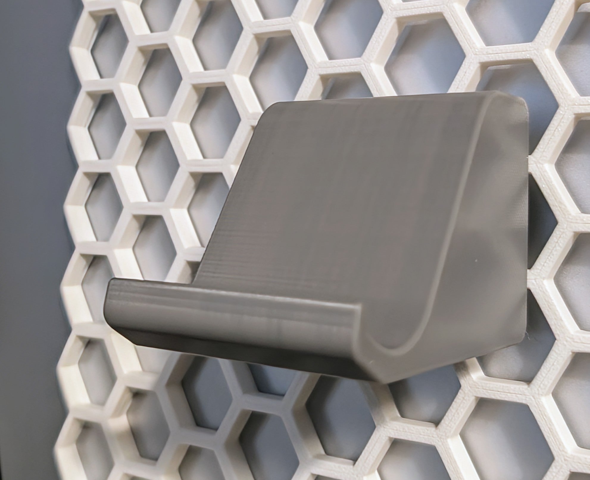 Soporte para controladores de Xbox One HSW
