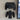 Soporte de pared para mando Nintendo Switch Pro - Distancia de 5 mm