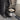 Soporte de portafiltro de 54 mm para molinillo de café Turin DF54