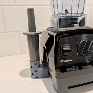 Soporte para pisón Vitamix Explorian