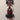 Montaje en pared para CaDA C64005w Alfa Romeo F1