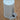 Montaje en pared para router WiFi 7 TP-Link Deco BE65