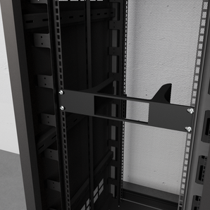 Beelink EQ14 Montaje en Rack de 10 pulgadas para Rack de Servidor