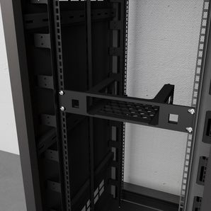 Montaje en rack para rack de 10 pulgadas GEEKOM Air12 Lite