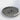 Fregadero de cocina Si – Recogedor robusto para el desagüe