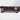 Montaje de escritorio Focusrite Scarlett Solo